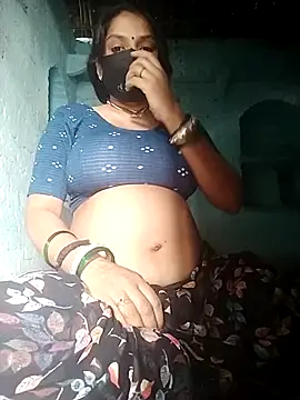 hemayadav111 – Live XXX-chat
