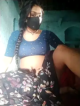 Chat XXX Live hemayadav111