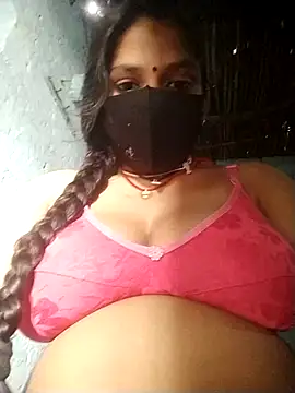 Chatroom XXX en direct de hemayadav111