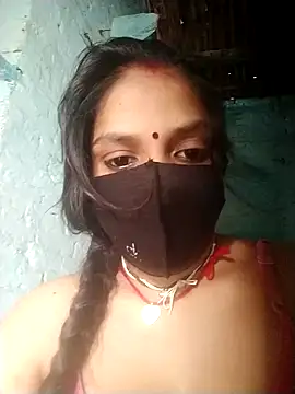hemayadav111 라이브 XXX 채팅