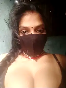 hemayadav111 Chat XXX in diretta
