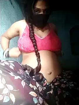 hemayadav111 – Live XXX-chat