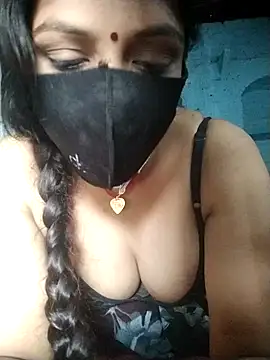 Czat XXX na żywo – hemayadav111