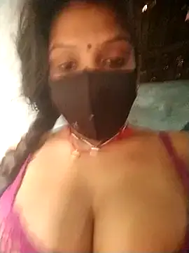 hemayadav111 – Naživo XXX chat