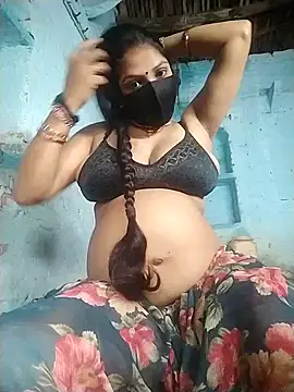 hemayadav111 现场XXX聊天