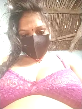 hemayadav111 – Live XXX-chat