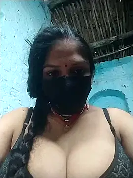 hemayadav111 Live XXX Chat
