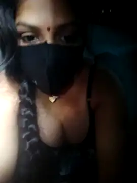 hemayadav111 Chat XXX live