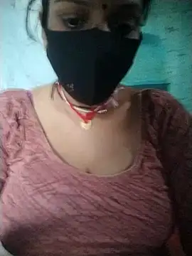 Chat +18 de hemayadav111 ao vivo