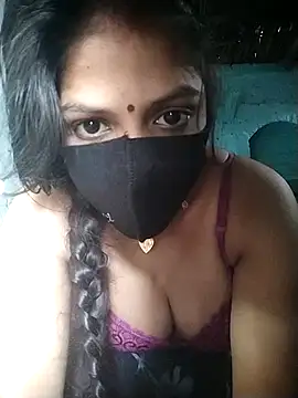 Czat XXX na żywo – hemayadav111