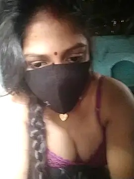 Chat XXX en directo de hemayadav111
