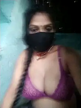 hemayadav111 – Naživo XXX chat
