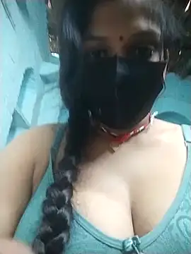 hemayadav111 Live XXX-chat
