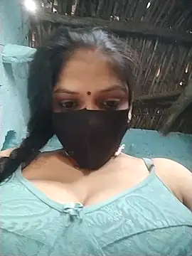Chat +18 de hemayadav111 ao vivo