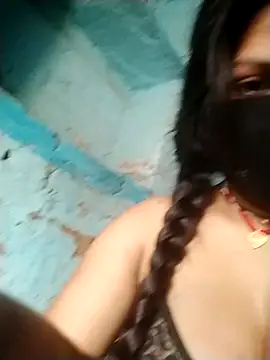 hemayadav111's Live XXX Chat