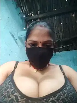 hemayadav111 live XXX chat