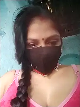 hemayadav111 라이브 XXX 채팅