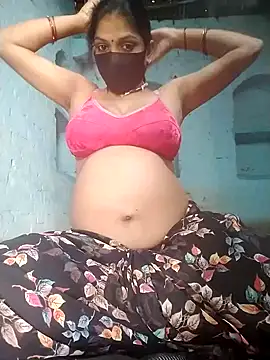 hemayadav111 ওয়েবক্যাম শো