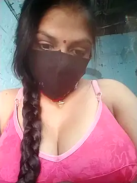 hemayadav111's Live XXX Chat
