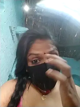 hemayadav111 live XXX chat
