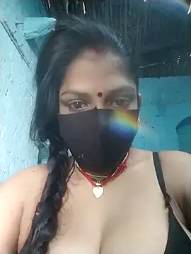 XXX chat uživo modela hemayadav111