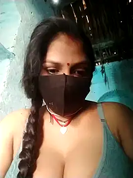 hemayadav111 live XXX chat