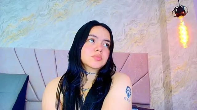Mia_candy_0 Chat XXX live
