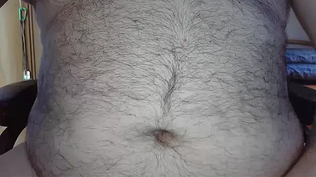 Show Webcam de daddylove2024