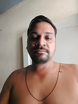 XXX chat uživo modela Sexyhotsunny