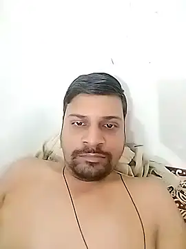 Sexyhotsunny Pertunjukan Webcam