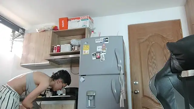 Cutie_Shy_'s Live XXX Chat
