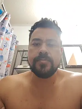 LatinMar Webcamshow