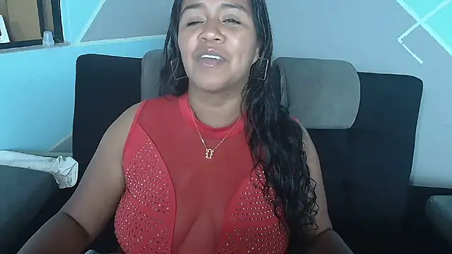 saggil23's Live XXX Chat
