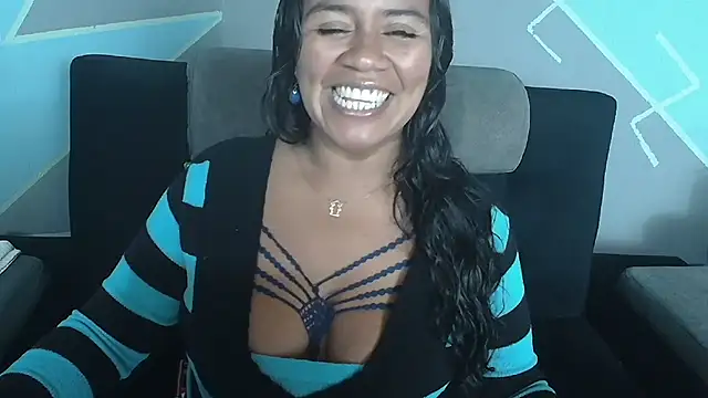 Živý XXX chat saggil23