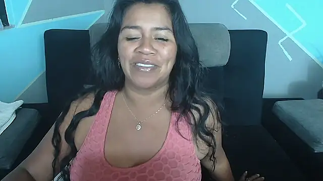 saggil23 라이브 XXX 채팅