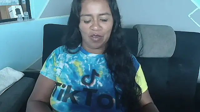 Chat XXX en directo de saggil23