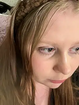 Your_Live Live XXX-Chat