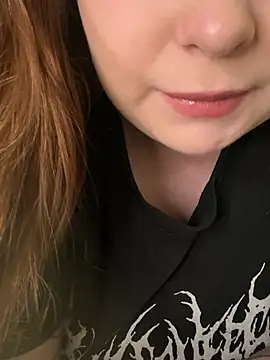 XXX chat uživo modela Your_Live