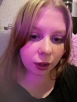 Your_Live's Live XXX Chat