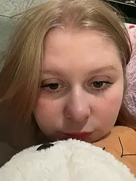צ'אט XXX בשידור חי של Your_Live