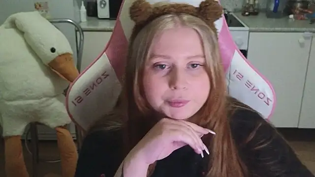 Your_Live 라이브 XXX 채팅