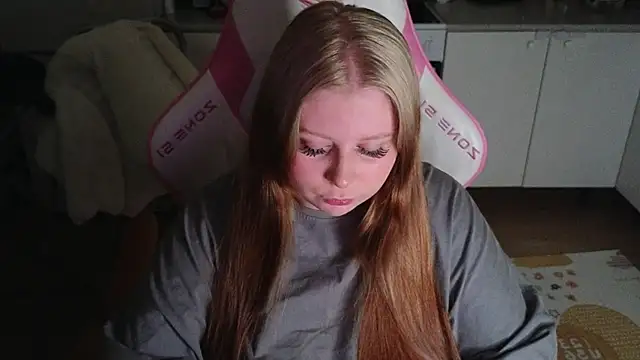 Your_Live 라이브 XXX 채팅
