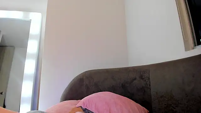 GabyFerrerr Cameră chat live