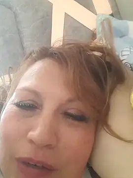Kazsandraa's Live XXX Chat