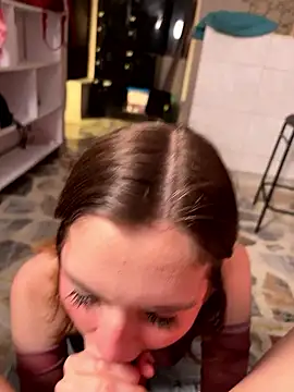 kevin_hotgirls' Webcam Show