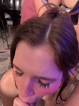 عرض كام kevin_hotgirls