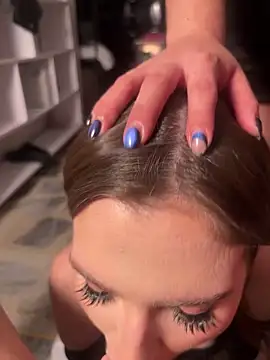 Show de webcam de kevin_hotgirls