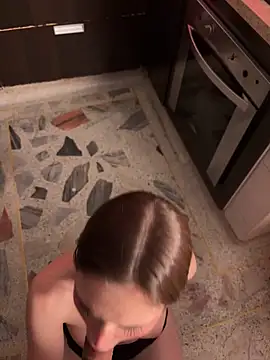 kevin_hotgirls webkamerás műsora