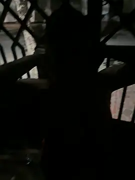 kevin_hotgirls Webcamshow