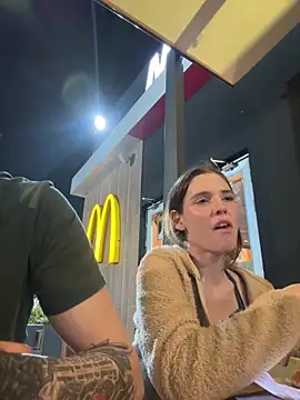 kevin_hotgirls: вебкам-шоу